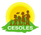 cesoles-b