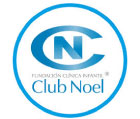 club-noel-b