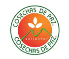 cosechas-b