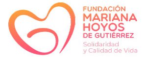 Fundación Mariana Hoyos De Gutierrez