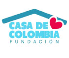 fundacasacolo