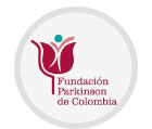fundaci-p-b