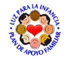 infancia