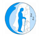 logo-cura