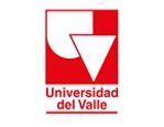universidad-del-valle