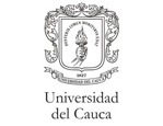 universidad-del-cauca