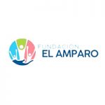 amparo1