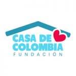 casadecolombia