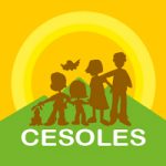 cesoles