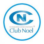 clubnoel