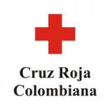 cruzroja