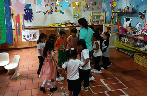 fundacionmarianahoys