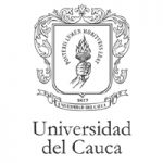 universidaddecauca
