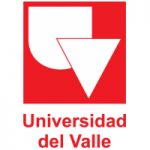 universidaddelvalle