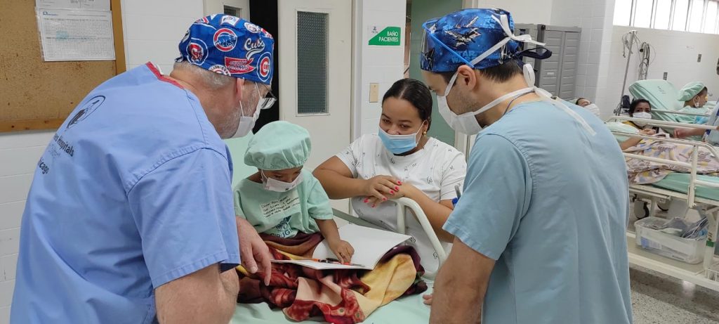 WhatsApp Image 2022-04-29 at 1.35.17 PM (2)