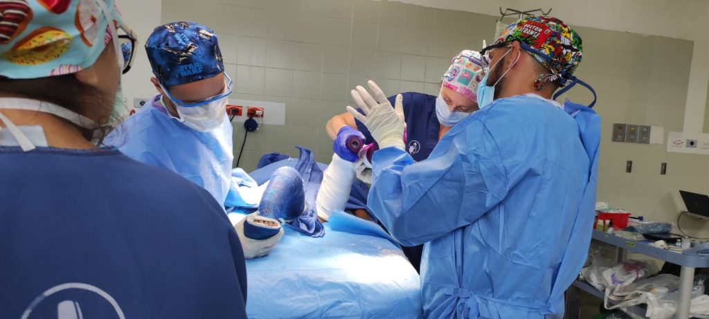 WhatsApp Image 2022-04-29 at 1.35.18 PM