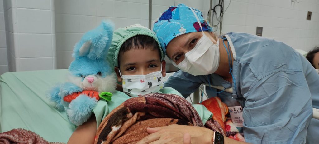 WhatsApp Image 2022-04-29 at 1.35.18 PM (2)