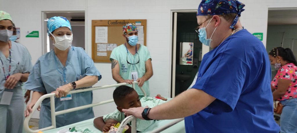 WhatsApp Image 2022-04-29 at 1.35.19 PM