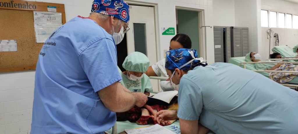 WhatsApp Image 2022-04-29 at 1.35.19 PM (2)