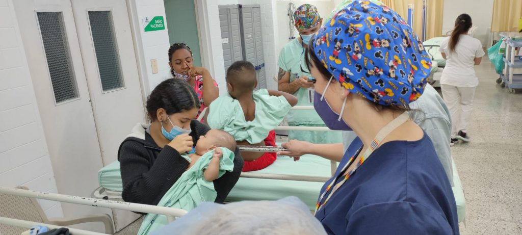 WhatsApp Image 2022-04-29 at 1.35.21 PM (1)