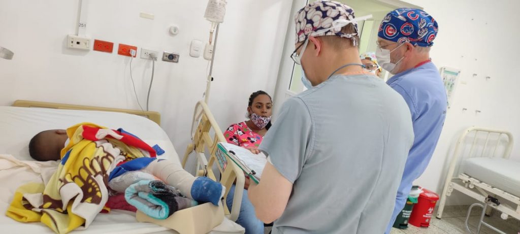 WhatsApp Image 2022-04-29 at 1.35.21 PM (2)