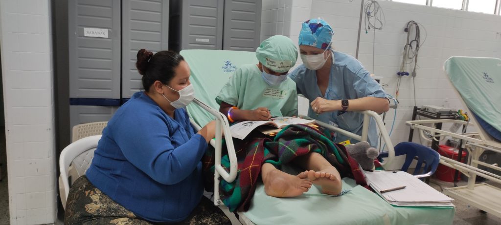 casa de colombia2.png