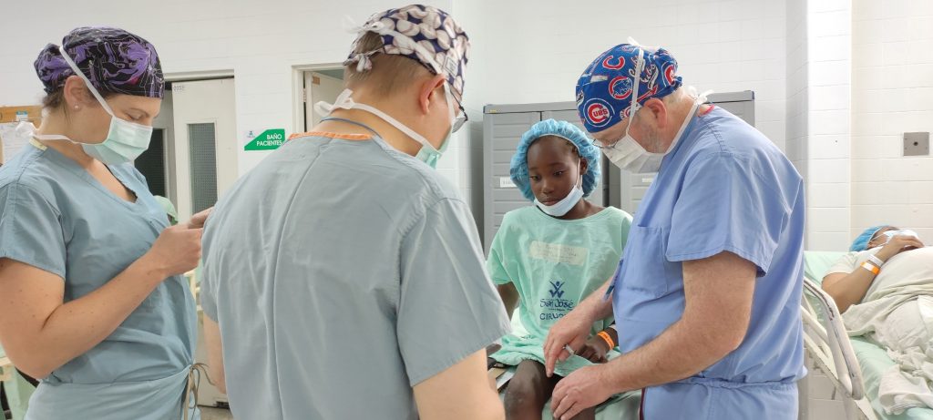 casa de colombia4.png