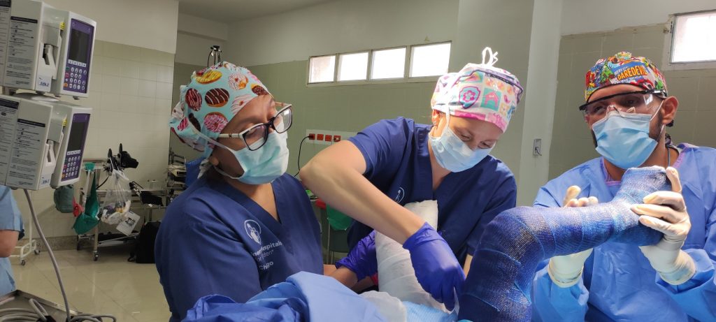 casa de colombia6.png