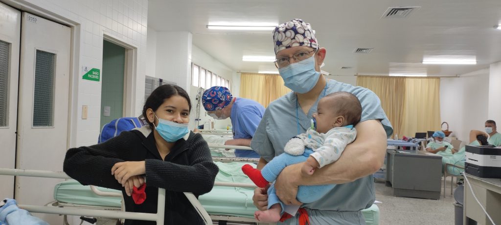 casa de colombia7.png