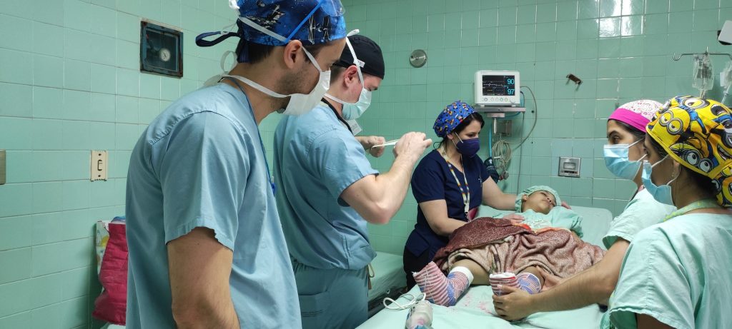 casa de colombia8.png