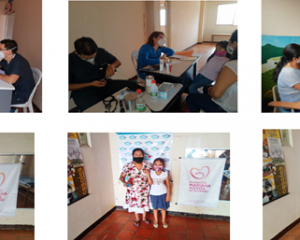 Estragias-salud-preventiva